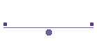 the house