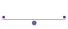 the island Sylt